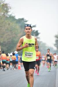 BIB: 25572
                            <button type="button" onclick="openModal(10129697)" class="btn btn-primary btn-sm float-right btn-popup" data-toggle="modal" data-target=".modal-high-quality">
                        <i class="fas fa-shopping-cart"></i> Add to Cart
                    </button>
                                            <button type="button" onclick="isThisMe(10129697, true)" class="btn btn-success btn-sm float-right btn-popup btn-isme hidden" data-toggle="tooltip" data-placement="bottom" title="นี่คือรูปของคุณใช่ไหม คลิกที่นี่เพื่อเอาเข้าอัลบั้ม">
                        <i class="fas fa-plus"></i> Add to album
                    </button>
                    <button type="button" onclick="isThisMe(10129697, false)" class="btn btn-warning btn-sm float-right btn-popup btn-isnotme hidden">
                        <i class="fas fa-ban"></i> Remove from album
                    </button>